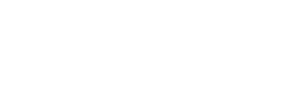 Logo da Castrolanda, cooperativa agroindustrial
