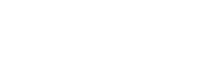 Logo da Continental AG, multinacional de pneus e autopeças