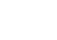 Logo da Creevo, consultoria e SaaS de qualidade