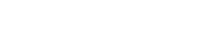 Logo da Ibema, indústria de papel e papelcartão