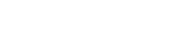 Logo do Sicoob, cooperativa de crédito