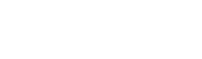 Logo do Sicredi, cooperativa de crédito