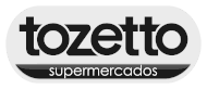 Logo do Tozetto Supermercados