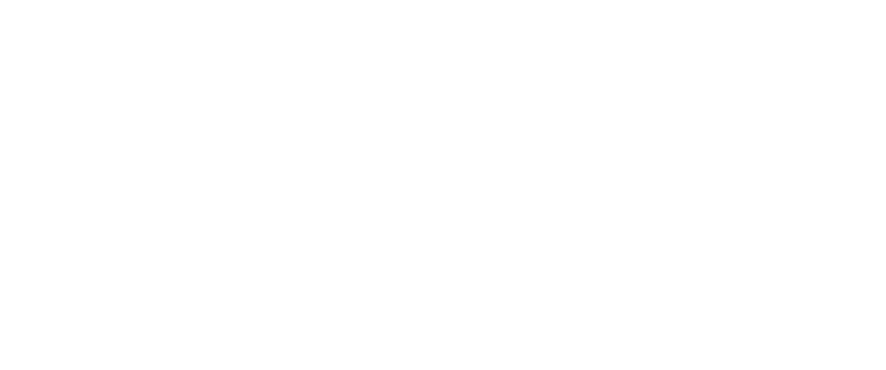 Logo da Wise, fintech de transferências internacionais